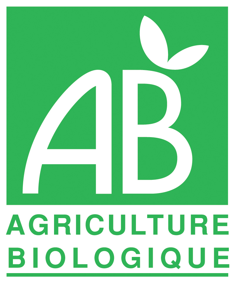 Bières certifiées bio