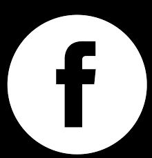 Logo Facebook