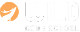 Logo wild code school
